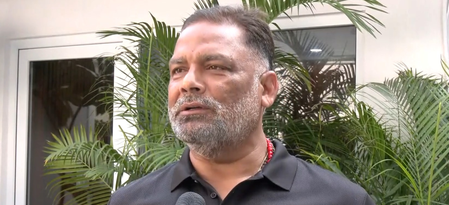 'नेपाल याद आता है, फिर बिहार को क्यों मारी जा रही लात', राज्य में बाढ़ पर पप्पू यादव ने सरकार को घेरा