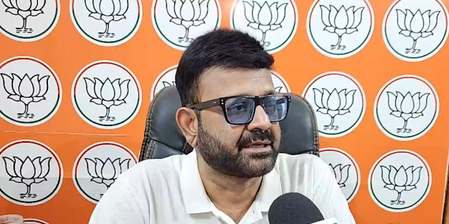 झारखंड छात्र आंदोलन स्थगित, अब सरकार कानूनी पेच में फंसा रही मामला : प्रतुल शाहदेव
