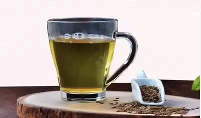 जीरा पानी: पाचन सुधार से इम्यूनिटी बूस्ट तक, सेवन से मिलते हैं जबरदस्त फायदे