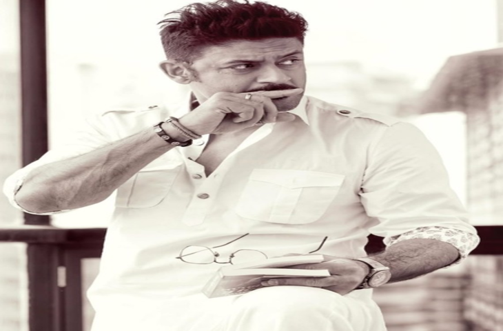 'धुरंधर' की सफलता पर बोले मानव गोहिल, यह सिनेमा में एक नए दौर की शुरुआत