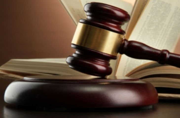 गाजियाबाद : राष्ट्रीय लोक अदालत का 10 मई को आयोजन, सभी तरह के चालान और वाद-विवाद का होगा निपटारा