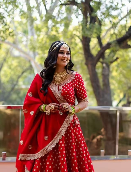 ट्विशा शर्मा केस: दूसरी पोस्टमॉर्टम की याचिका पर सुनवाई आज, परिवार ने 40 से ज्यादा मोबाइल नंबरों के सीडीआर की मांग की
