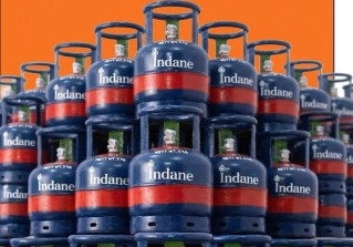 स्थायी पता नहीं होने पर भी आसानी से मिलेगी एलपीजी, उठाएं 5 किलोग्राम के एफटीएल सिलेंडर का फायदा