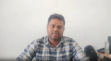 देशभर में भीषण गर्मी और लू का प्रकोप, अगले तीन दिनों तक कई जगहों पर रेड अलर्ट