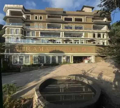 हिमाचल प्रदेश : ईडी की छापेमारी में इंपीरियल ग्रुप पर भारी आरोप, 80 करोड़ से अधिक की अघोषित विदेशी संपत्ति का खुलासा