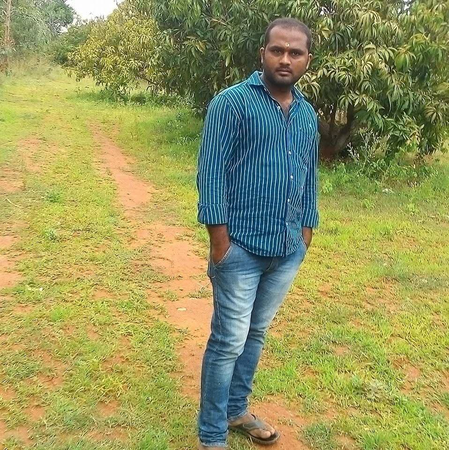 मैसूर में युवती की निजी तस्वीरें वायरल करने का आरोपी गिरफ्तार, पीड़ित ने माता-पिता के साथ कर ली खुदकुशी