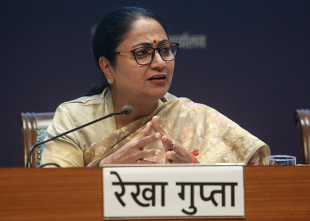 दिल्ली सरकार ने प्रदूषण नियमों का उल्लंघन करने वाली 106 औद्योगिक इकाइयों के खिलाफ कार्रवाई की