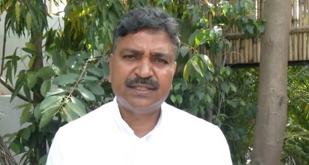 ये सरकार शिक्षा व्यवस्था को लेकर बिल्कुल भी गंभीर नहीं  : टीकाराम जूली