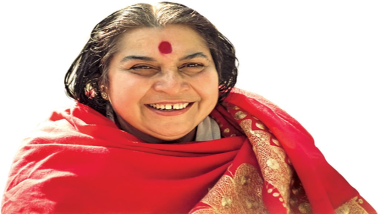 विश्व योग दिवस से पहले सहज योग को धरोहर घोषित करने और सशक्त कानूनी संरक्षण की उठी मांग