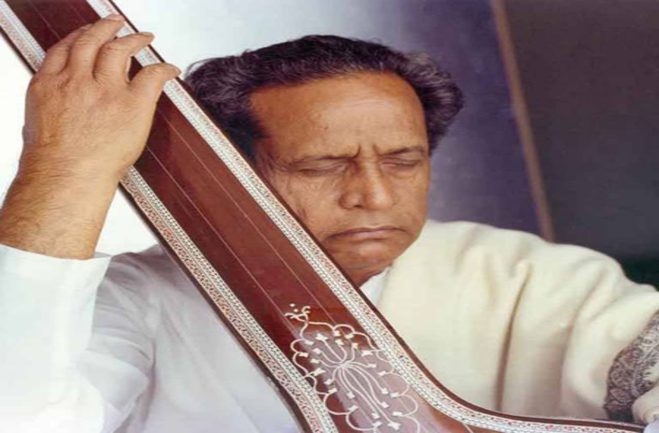 भीमसेन जोशी: जब राग भैरव से दिल जीता, बिना टिकट सफर से शुरुआत फिर सुरों से रच दी अमर विरासत