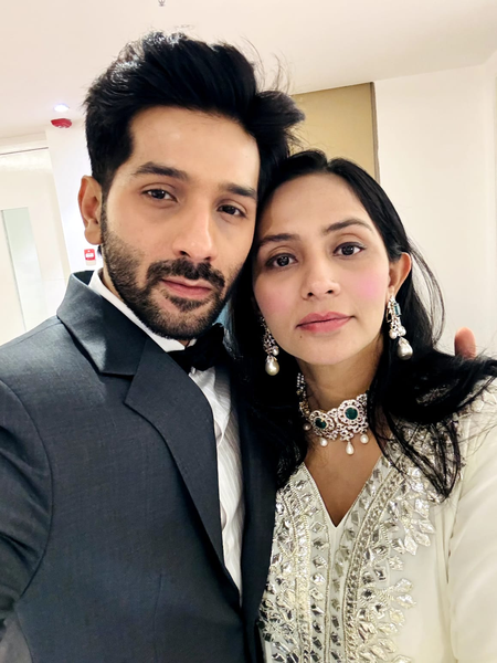 बहन ने गुल्लक में पैसे जोड़कर भाई के लिए खरीदा था महंगा टेनिस रैकेट, याद करके भावुक हुए वर्धन पुरी