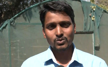 ‘मन की बात’ में उड़ीसा के किसान हिरोद का जिक्र, बोले-पीएम मोदी की किसानों के प्रति सोच प्रेरणादायक