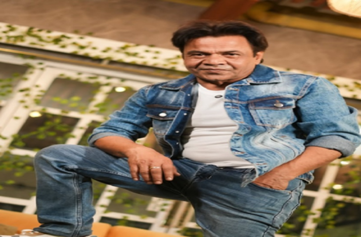 दिल्ली हाई कोर्ट ने शर्तों के साथ राजपाल यादव को दी अंतरिम जमानत, 1.5 करोड़ की भरी राशि