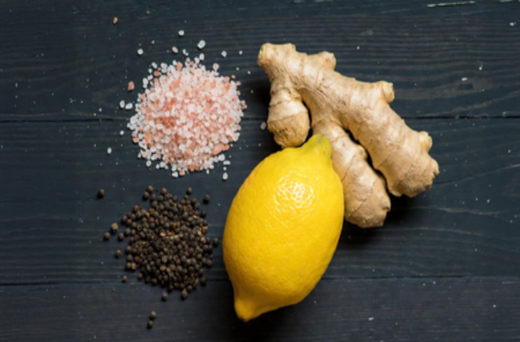 भूख नहीं लगती, होती है अपच की समस्या? आयुर्वेद का छोटा उपाय करेगा कमाल