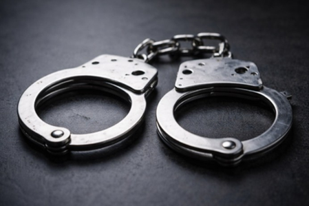 अमृतसर में ड्रग तस्करी नेटवर्क का भंडाफोड़, 25 किलो हेरोइन के साथ तीन आरोपी गिरफ्तार