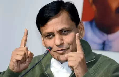 ‎बिहार और पश्चिम बंगाल के कुछ जिलों को मिलाकर केंद्र शासित प्रदेश बनाने की कोई योजना नहीं: नित्यानंद राय