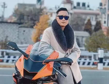 'इंडियन आइडल' सीजन 3 के विजेता प्रशांत तमांग का निधन, 43 की उम्र में दुनिया को कहा अलविदा