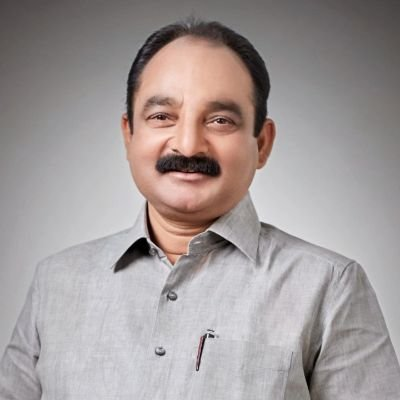 महाराष्ट्र: 304 तालुकाओं को सूखाग्रस्त घोषित किया गया, सरकार ने नुकसान के आकलन के दिए आदेश