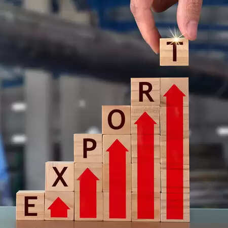 भारत-न्यूजीलैंड एफटीए भारतीय निर्यातकों के लिए गेमचेंजर साबित होगा : फियो