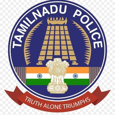 श्मशान विवाद: तमिलनाडु के इरोड में दो दलित पुरुषों को दंडवत प्रणाम करने पर मजबूर किया गया