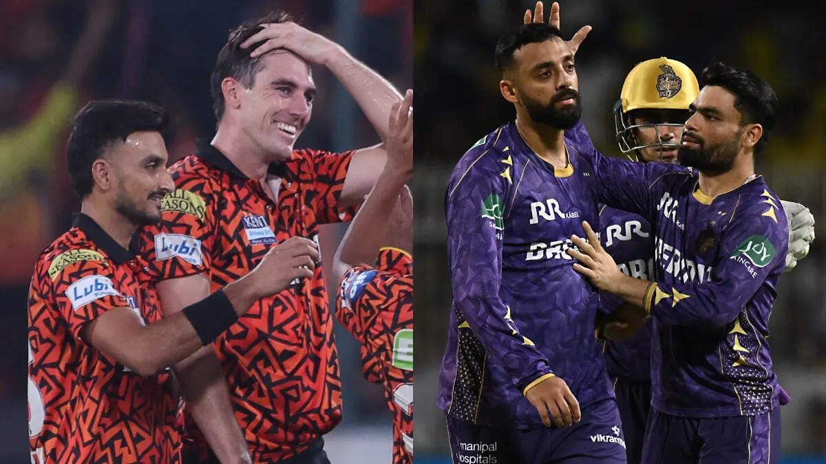 फैंस को इस फ्रेंचाइजी ने दी बडी खुशखबरी, इस मैच के टिकट के पैसे दिए जाऐंगे वापस, खुद मालकिन ने की रिफंड की घोषणा