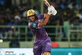 30 मंजिला इमारत से इस खिलाड़ी बदल गइ तकदीर, अब IPL में कमा रहा है करोड़ों