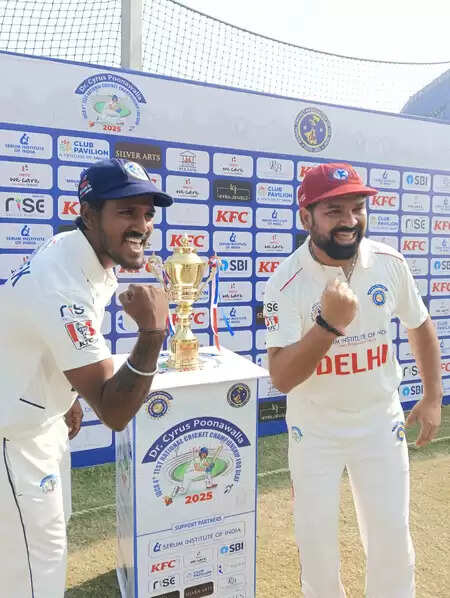 नेशनल क्रिकेट चैंपियनशिप फॉर डेफ के चौथे संस्करण की शुरुआत कोलकाता के मर्लिन राइज क्लब हुई