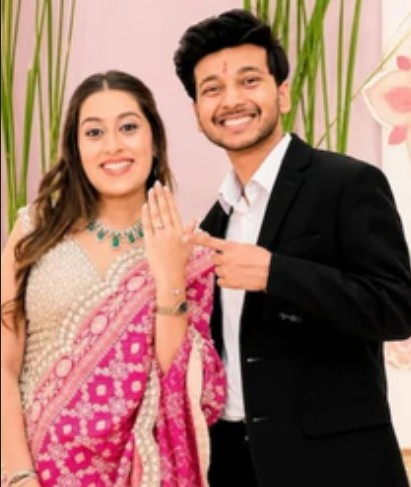 केतन मर्डर केस : घंटों की पूछताछ में सिया के भाई का बयान- अगर बहन ने मना किया होता तो शादी ही रद्द कर देते