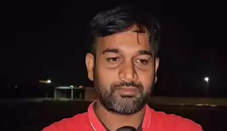 पवन सिंह-ज्योति सिंह विवाद, दोस्त ने बताया 'राजनीतिक साजिश'