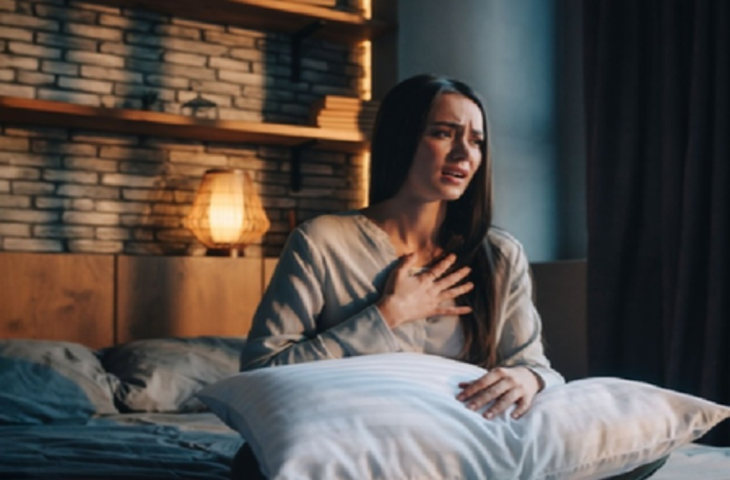 सर्दियों में इन पांच चीजों का सेवन बिगाड़ सकता है स्वास्थ्य, परहेज करना जरूरी