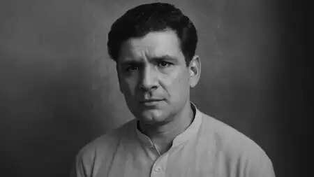 यादों में दुष्यंत : 'मसान' की गुजरती रेल, शब्दों में थरथराता 'दिल', तड़प और पीड़ा के रचनाकार की कहानी