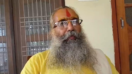 'सोच कमजोर हो तो इंसान कुछ भी कर सकता है,' पप्पू यादव को लेकर बोले दिनेंद्र दास