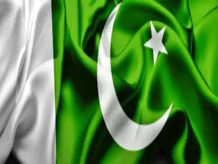 अल्पकालिक स्थिरता, लेकिन विकास नहीं; पाकिस्तान ‘फेलिंग स्टेट’ की ओर