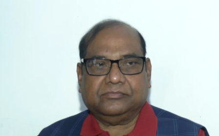 नेपाल त्रासदी पर भाजपा नेताओं ने जताई चिंता, कहा-चीन समय पर चेतावनी देने में नाकाम रहा