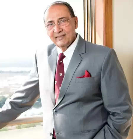 यादों में यूसुफ हुसैन : जब दामाद के लिए दांव पर लगा दी जिंदगीभर की कमाई, ऐसे बचाया हंसल मेहता का करियर