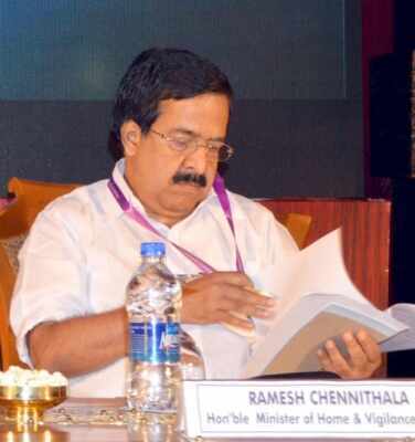 सतीशन की पहली बड़ी राजनीतिक परीक्षा, क्या अनुभवी चेन्निथला को कैबिनेट में मिलेगी जगह?