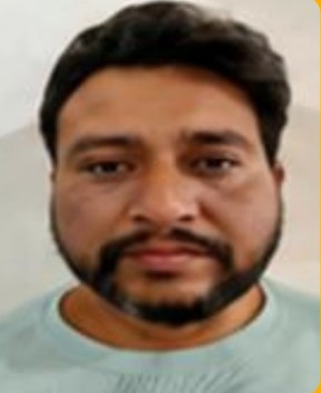 पंजाब: एनसीबी ने 2019 में गिरफ्तार दो तस्करों को 10 साल की कैद दिलवाई