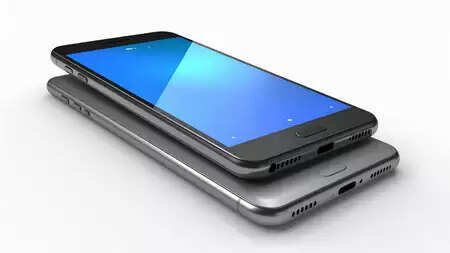 भारत का अमेरिका को स्मार्टफोन निर्यात अक्टूबर में 300 प्रतिशत बढ़ा