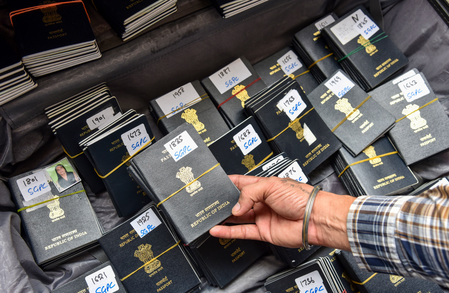 कैबिनेट ने 1,800 करोड़ रुपए के बजट के साथ आईवीएफआरटी स्कीम जारी रखने की मंजूरी दी