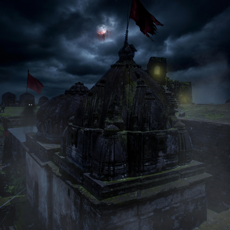 असीरगढ़ किले का अनसुलझा राज, बंद दरवाजों के बावजूद कौन करता है महादेव की पूजा?