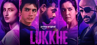 अब ओटीटी पर मचेगा 'किंग' का शोर, 'लुक्खे' की रिलीज डेट जारी