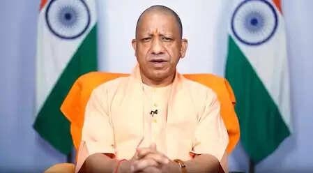 छठ महापर्व सिर्फ पूजा नहीं, हमारी सांस्कृतिक आत्मा का उत्सव: यूपी सीएम योगी आदित्यनाथ