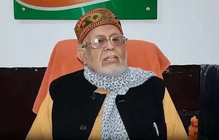 साढ़े आठ साल में योगी सरकार ने साढ़े आठ लाख सरकारी नौकरियां दीं : सुरेश खन्ना