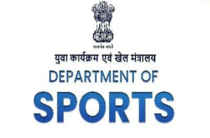 सरकार का निर्देश: नेशनल स्पोर्ट्स फेडरेशन में आधिकारिक लोगो के अनधिकृत इस्तेमाल पर रोक