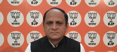 सपा-कांग्रेस की दाल नहीं गलेगी, 2027 में फिर एनडीए सरकार : दिनेश प्रताप सिंह