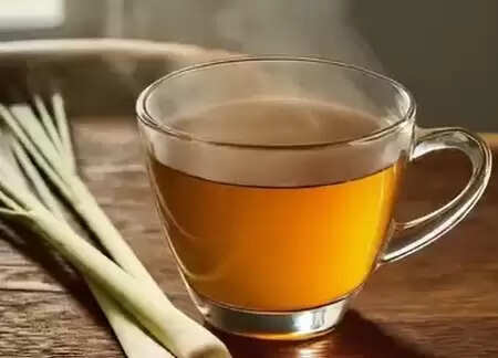 सर्दियों में लेमन ग्रास टी की चुस्की, इम्यूनिटी बूस्ट के साथ मिलेगी एनर्जी