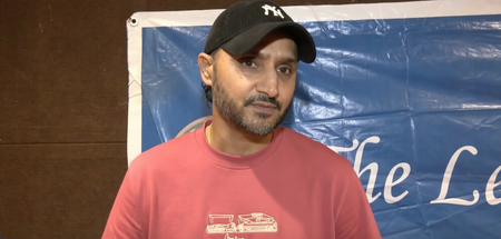 'बुमराह के अलावा बाकी खिलाड़ियों को भी लेनी होगी जिम्मेदारी', एमआई की खराब फॉर्म पर बोले हरभजन