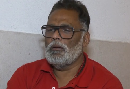 खड़गे के बयान पर सपा-कांग्रेस का बचाव, कहा-'भाजपा मुद्दों से ध्यान भटकाने का कर रही प्रयास'