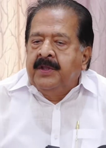 फरार बदमाश अर्जुन अयंकी के 'शूट-एट-साइट' का कोई आदेश नहीं, कानून के तहत होगी कार्रवाई: केरल के गृह मंत्री