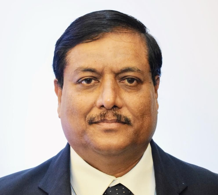 एम्स नागपुर विकसित कर रहा बच्चों की गैर संक्रामक बीमारियों के उपचार का मॉडल: डॉ प्रशांत जोशी